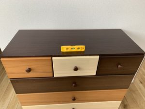 家具